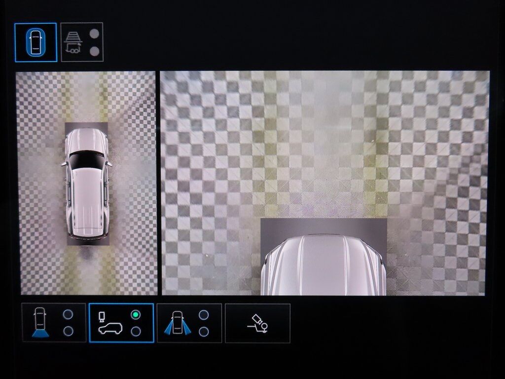 2025 GMC Yukon Denali 4WD Fond du Lac WI 2025 GMC Yukon Denali 4WD Fond du Lac WI