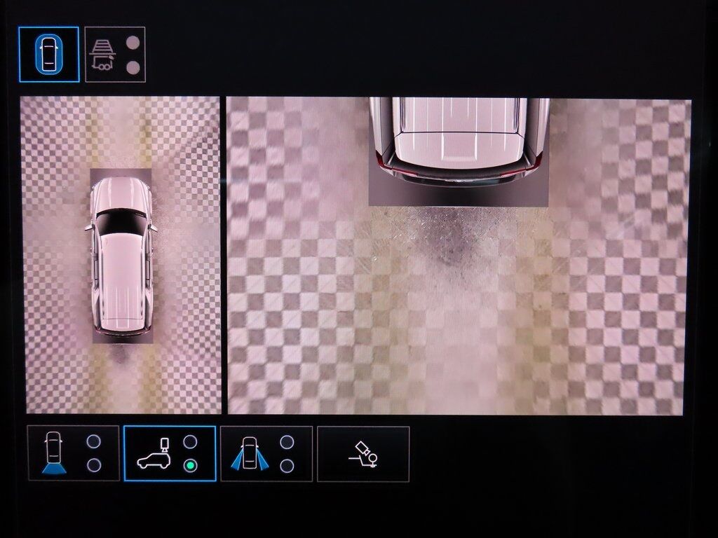 2025 GMC Yukon Denali 4WD Fond du Lac WI 2025 GMC Yukon Denali 4WD Fond du Lac WI