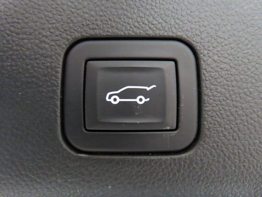 2025 GMC Yukon Denali 4WD Fond du Lac WI 2025 GMC Yukon Denali 4WD Fond du Lac WI