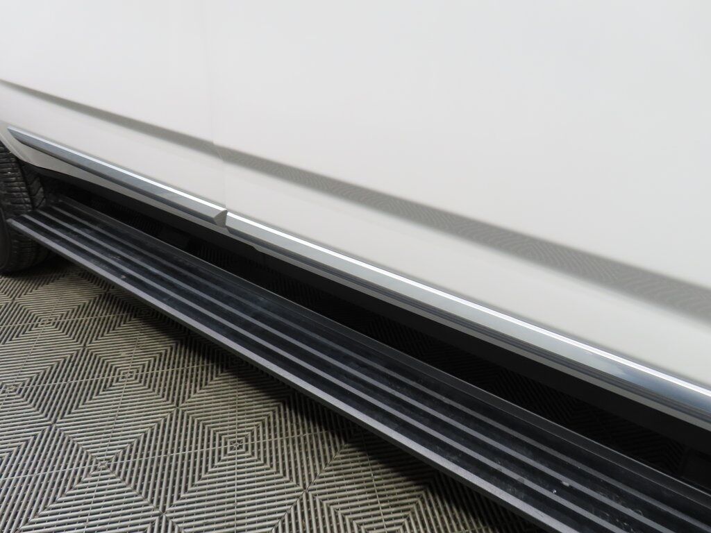 2025 GMC Yukon Denali 4WD Fond du Lac WI 2025 GMC Yukon Denali 4WD Fond du Lac WI