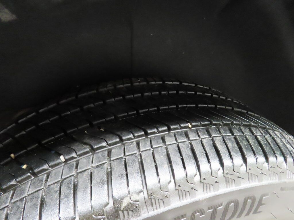 2025 GMC Yukon Denali 4WD Fond du Lac WI 2025 GMC Yukon Denali 4WD Fond du Lac WI