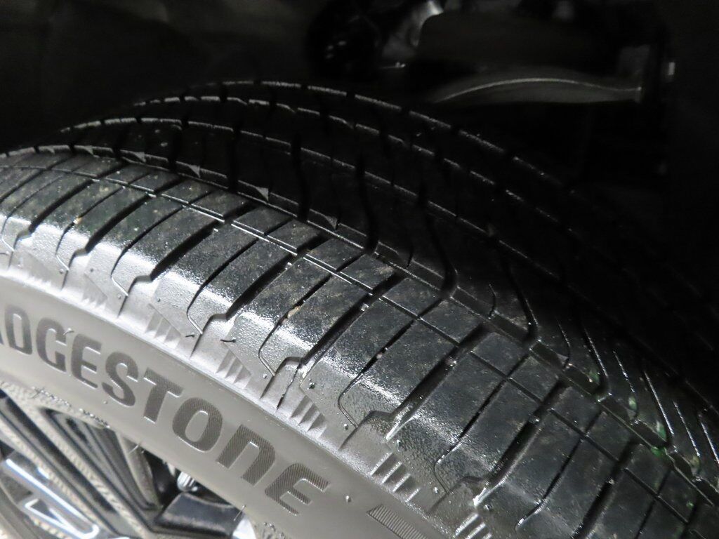 2025 GMC Yukon Denali 4WD Fond du Lac WI 2025 GMC Yukon Denali 4WD Fond du Lac WI