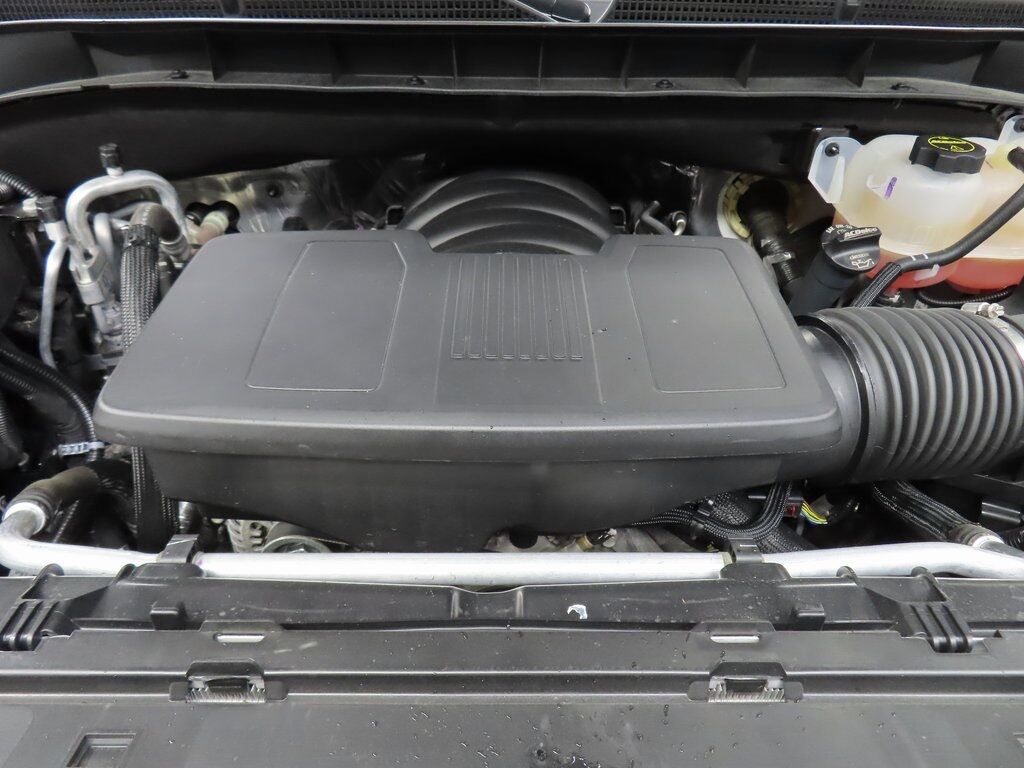 2025 GMC Yukon Denali 4WD Fond du Lac WI 2025 GMC Yukon Denali 4WD Fond du Lac WI