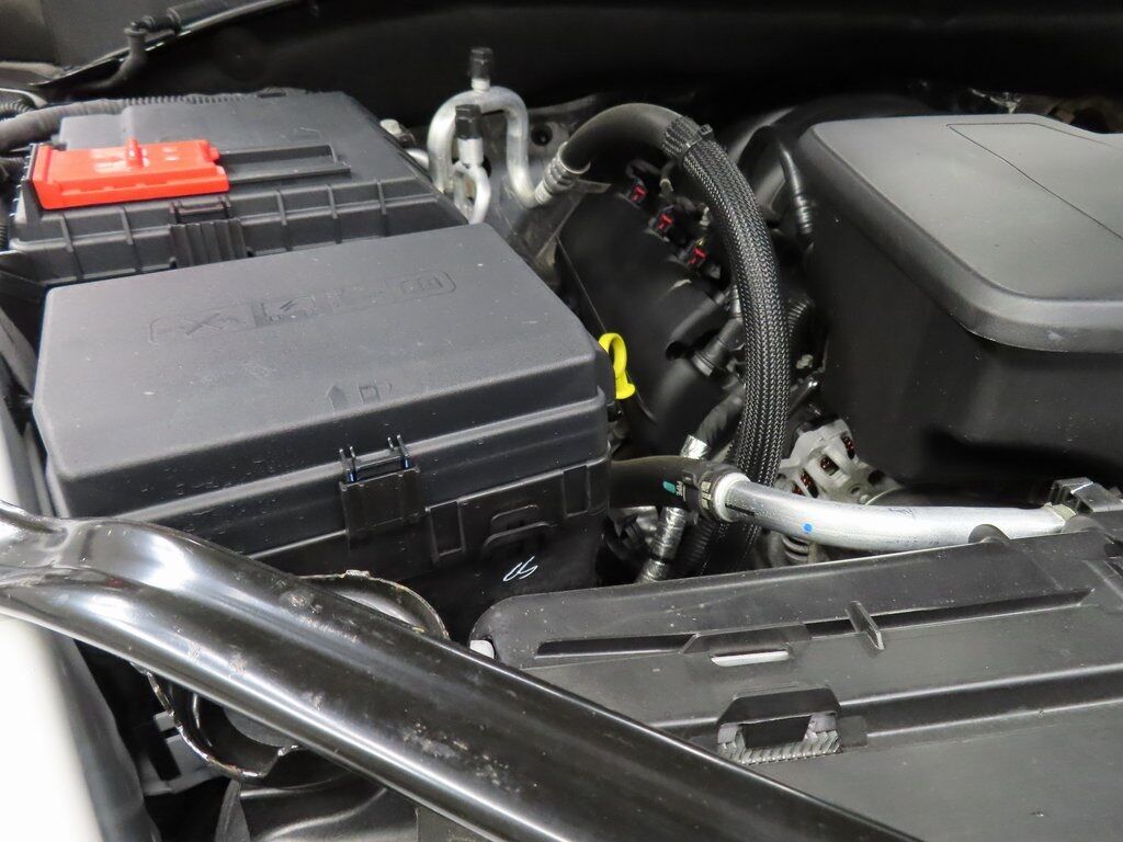 2025 GMC Yukon Denali 4WD Fond du Lac WI 2025 GMC Yukon Denali 4WD Fond du Lac WI