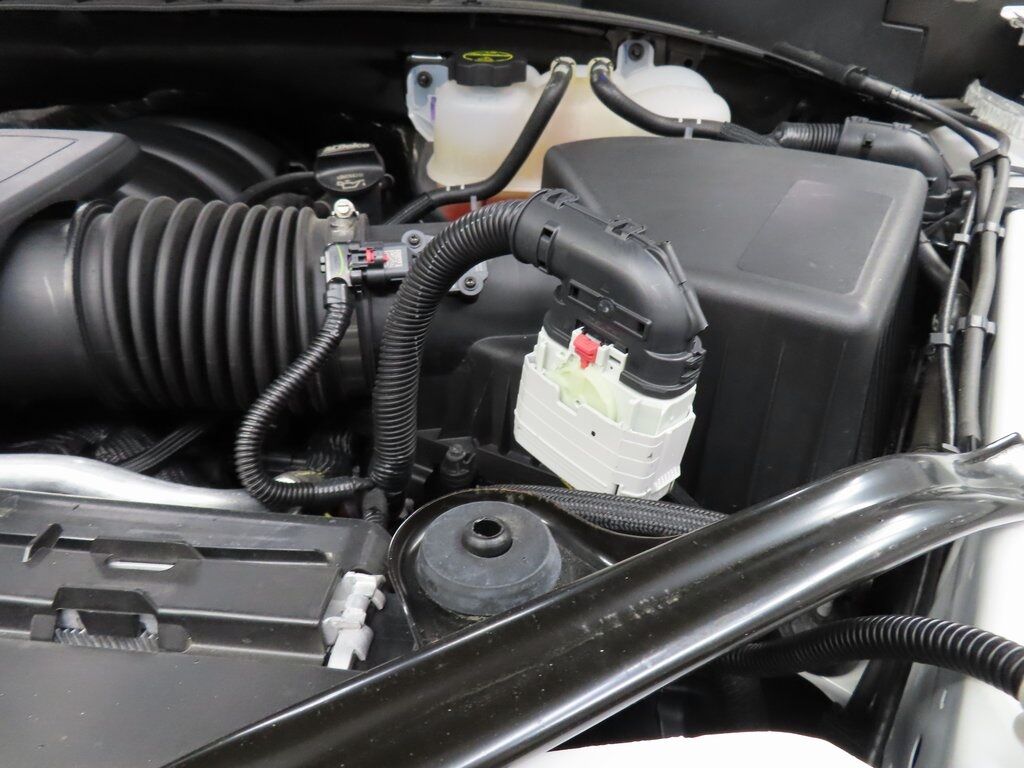 2025 GMC Yukon Denali 4WD Fond du Lac WI 2025 GMC Yukon Denali 4WD Fond du Lac WI