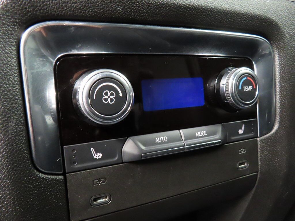 2025 GMC Yukon Denali 4WD Fond du Lac WI 2025 GMC Yukon Denali 4WD Fond du Lac WI