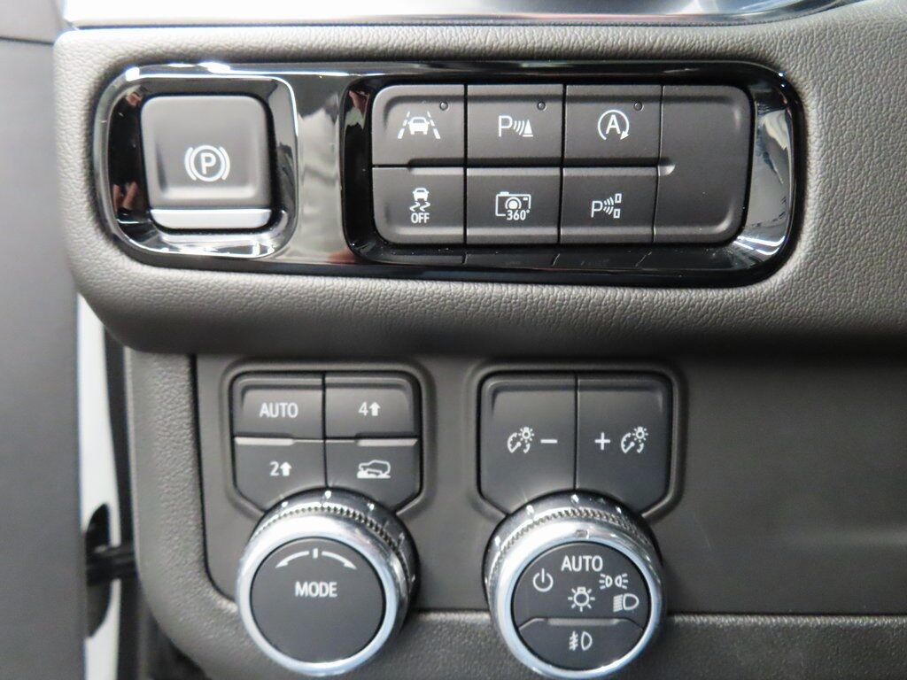 2025 GMC Yukon Denali 4WD Fond du Lac WI 2025 GMC Yukon Denali 4WD Fond du Lac WI