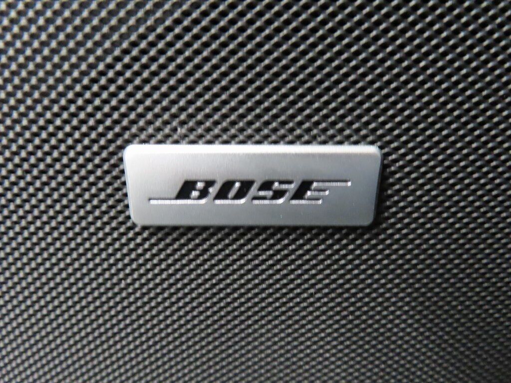 2025 GMC Yukon Denali 4WD Fond du Lac WI 2025 GMC Yukon Denali 4WD Fond du Lac WI