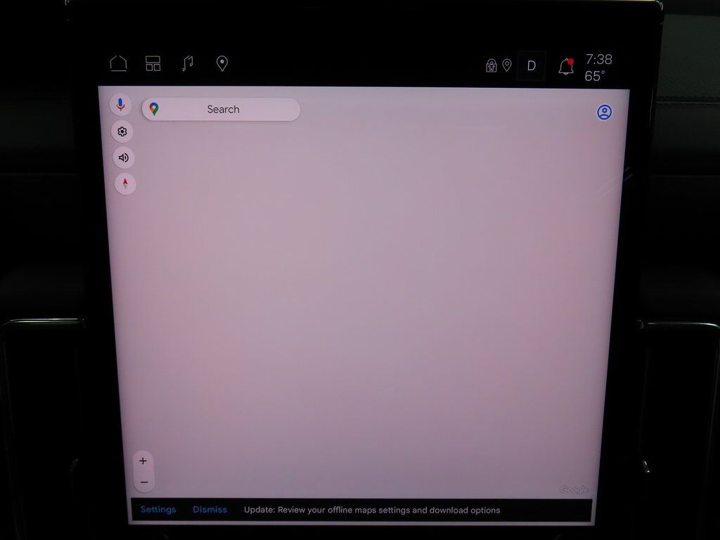 2025 GMC Yukon Denali 4WD Fond du Lac WI 2025 GMC Yukon Denali 4WD Fond du Lac WI