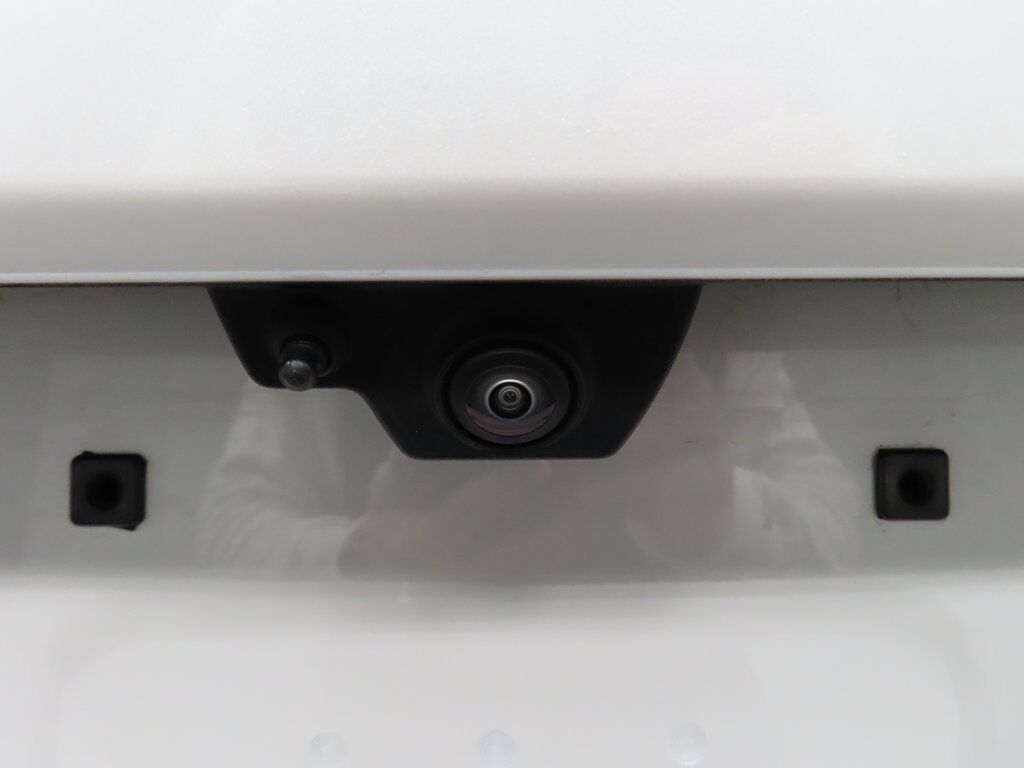 2025 GMC Yukon Denali 4WD Fond du Lac WI 2025 GMC Yukon Denali 4WD Fond du Lac WI