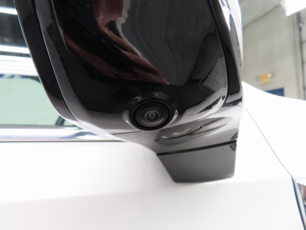 2025 GMC Yukon Denali 4WD Fond du Lac WI 2025 GMC Yukon Denali 4WD Fond du Lac WI