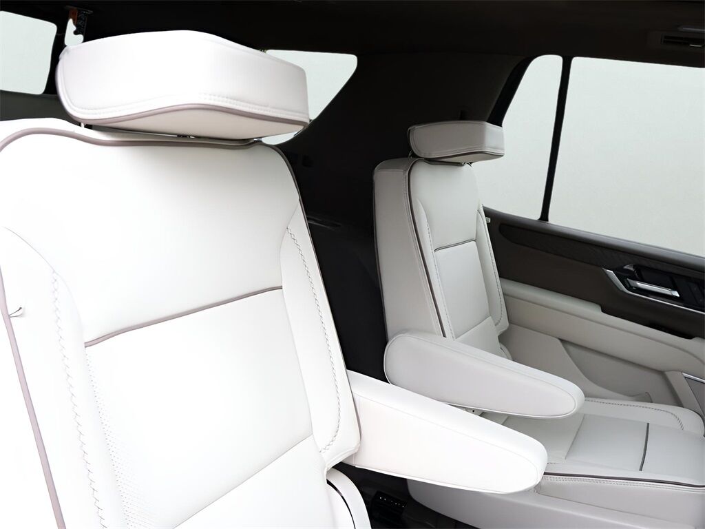 2025 GMC Yukon Denali San Clemente CA