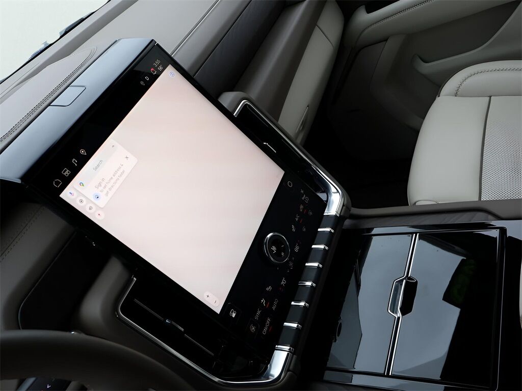 2025 GMC Yukon Denali San Clemente CA