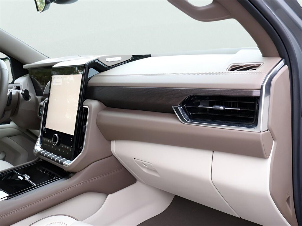 2025 GMC Yukon Denali San Clemente CA