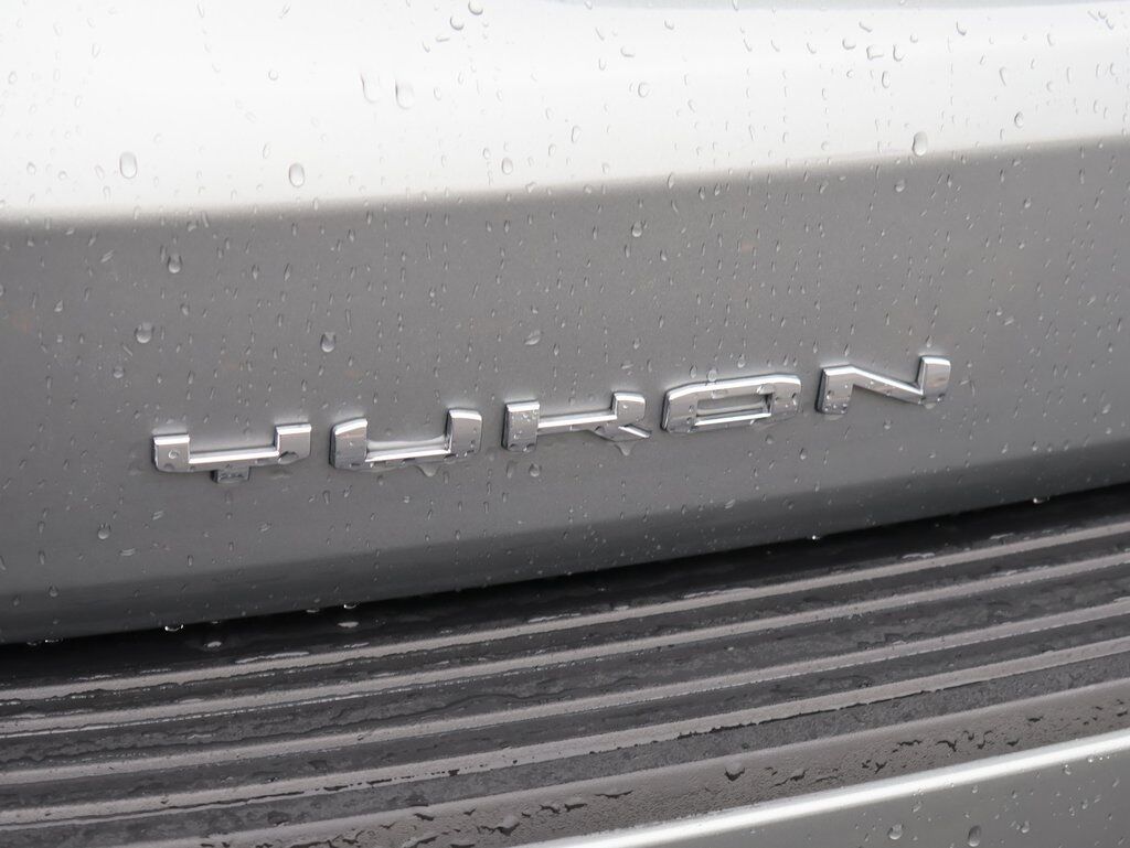 2025 GMC Yukon Denali San Clemente CA