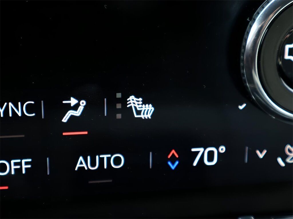 2025 GMC Yukon Denali San Clemente CA