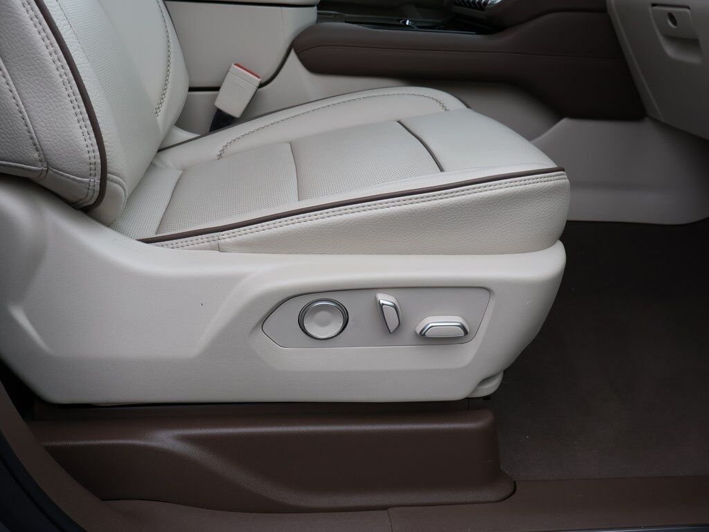 2025 GMC Yukon Denali San Clemente CA