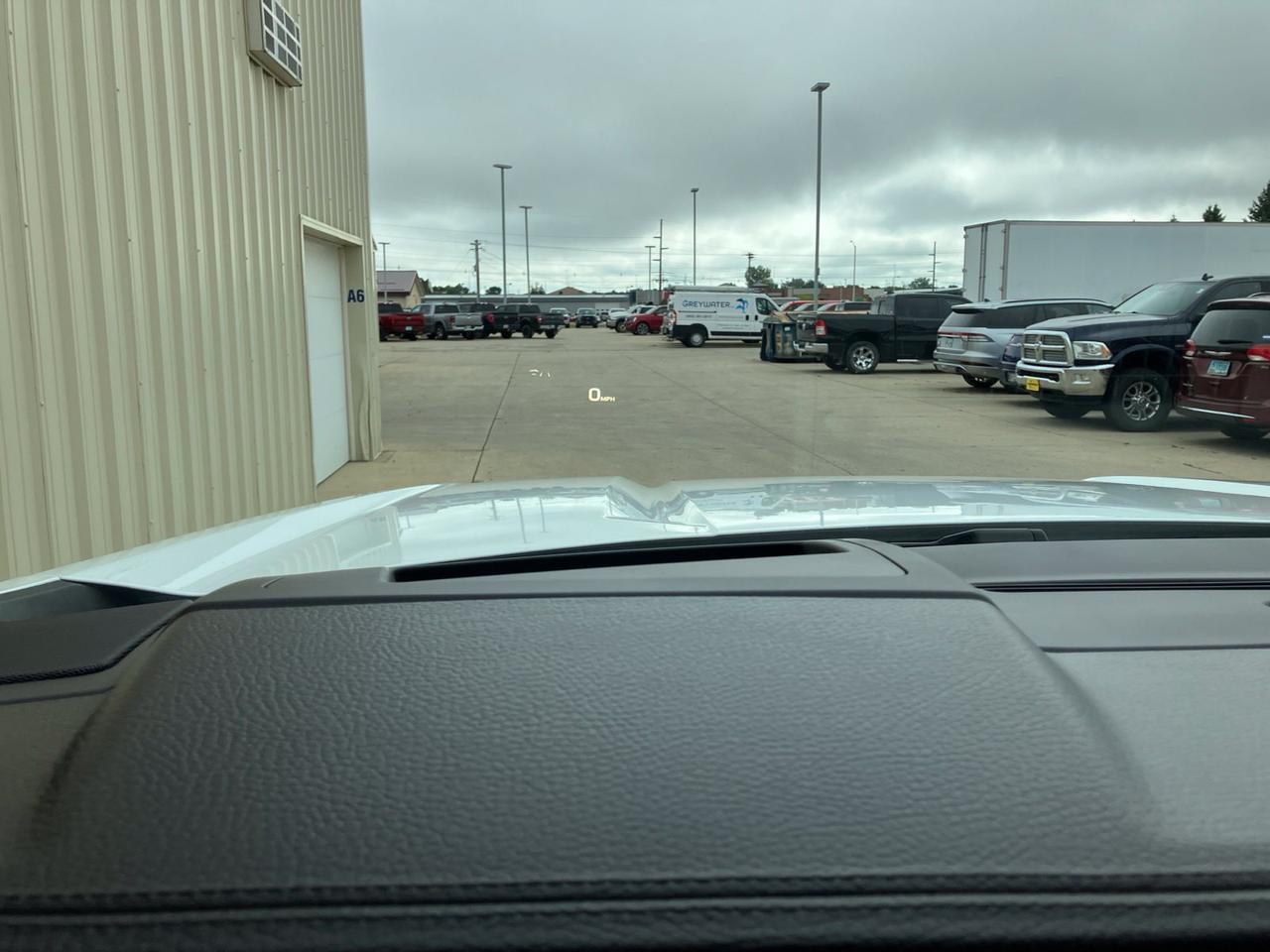 2025 GMC Yukon Denali Watertown SD 2025 GMC Yukon Denali Watertown SD