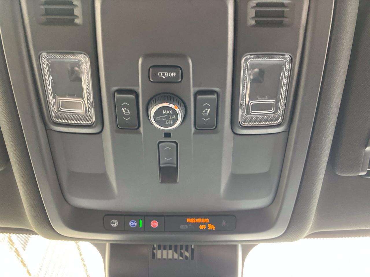 2025 GMC Yukon Denali Watertown SD 2025 GMC Yukon Denali Watertown SD