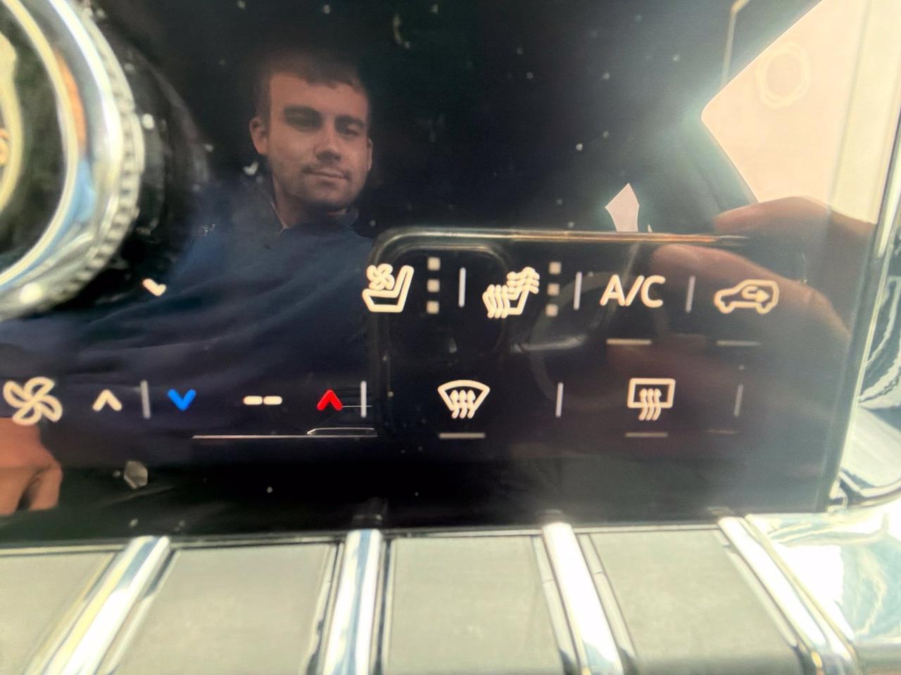 2025 GMC Yukon Denali Watertown SD 2025 GMC Yukon Denali Watertown SD