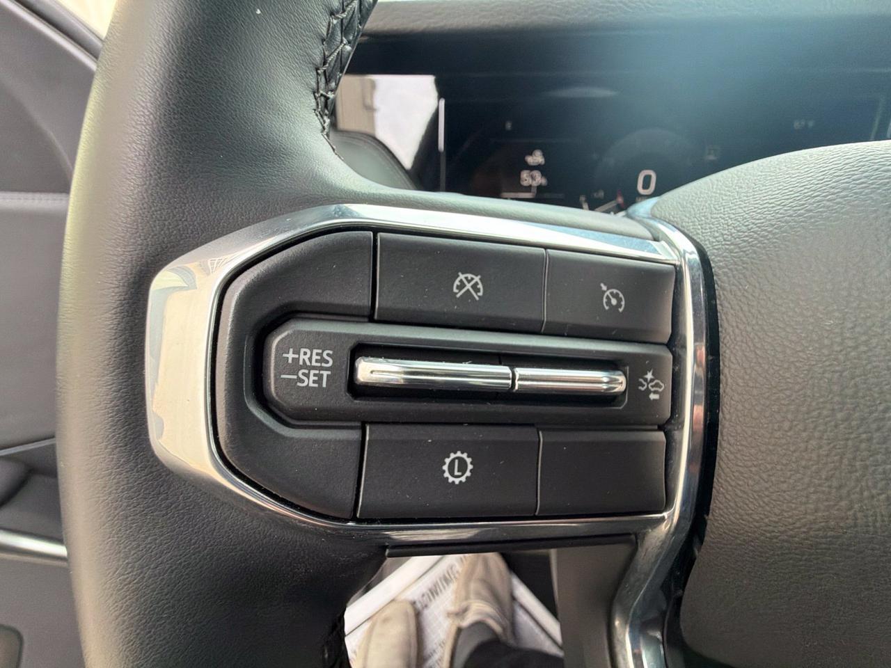 2025 GMC Yukon Denali Watertown SD 2025 GMC Yukon Denali Watertown SD