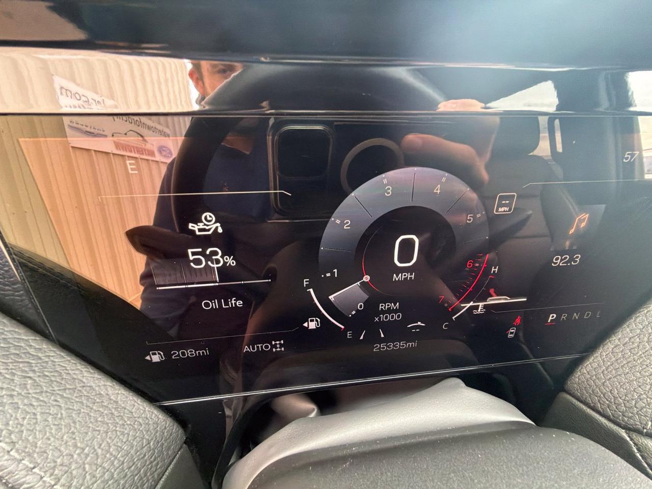 2025 GMC Yukon Denali Watertown SD 2025 GMC Yukon Denali Watertown SD