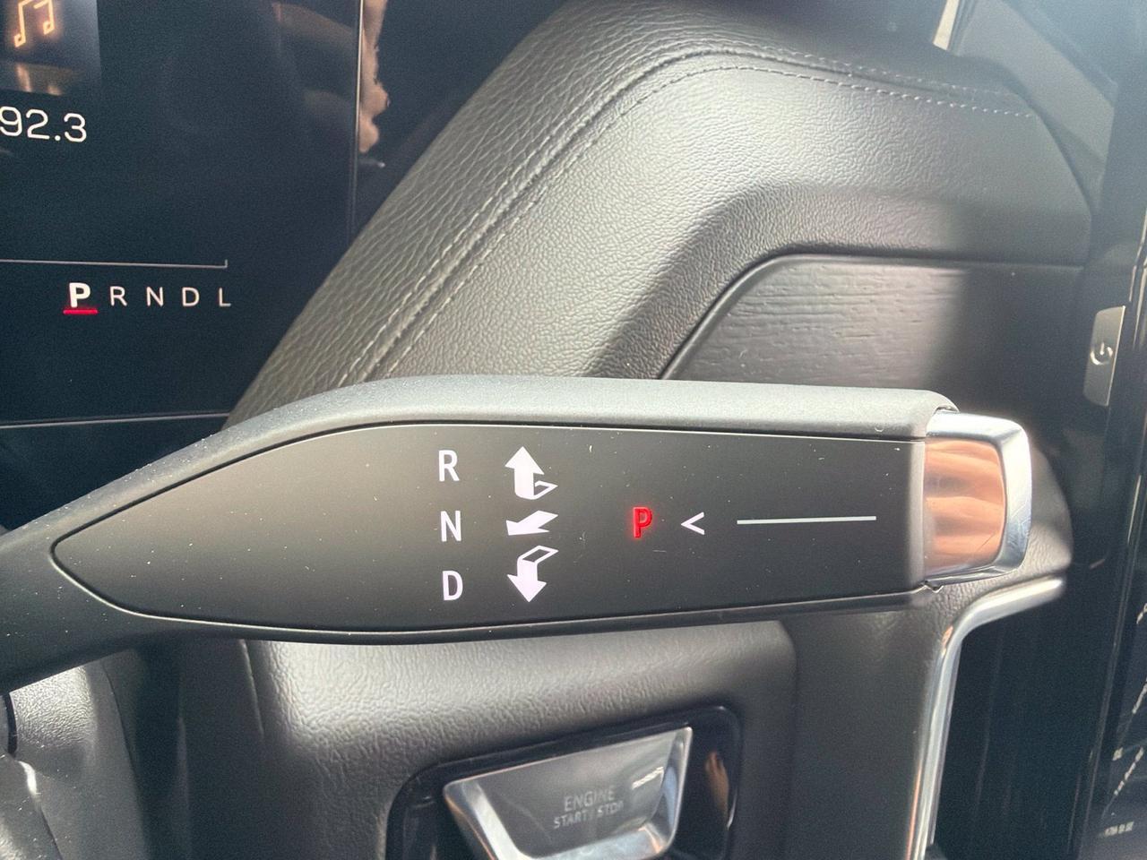 2025 GMC Yukon Denali Watertown SD 2025 GMC Yukon Denali Watertown SD