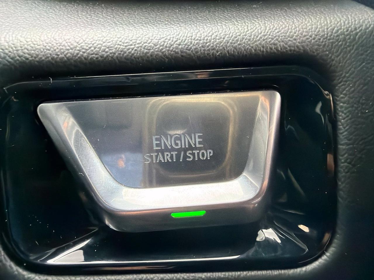 2025 GMC Yukon Denali Watertown SD 2025 GMC Yukon Denali Watertown SD