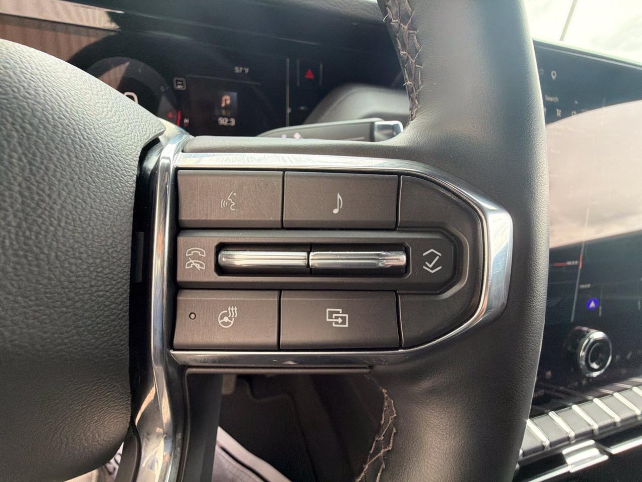 2025 GMC Yukon Denali Watertown SD 2025 GMC Yukon Denali Watertown SD