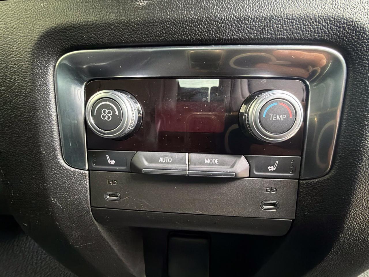 2025 GMC Yukon Denali Watertown SD 2025 GMC Yukon Denali Watertown SD
