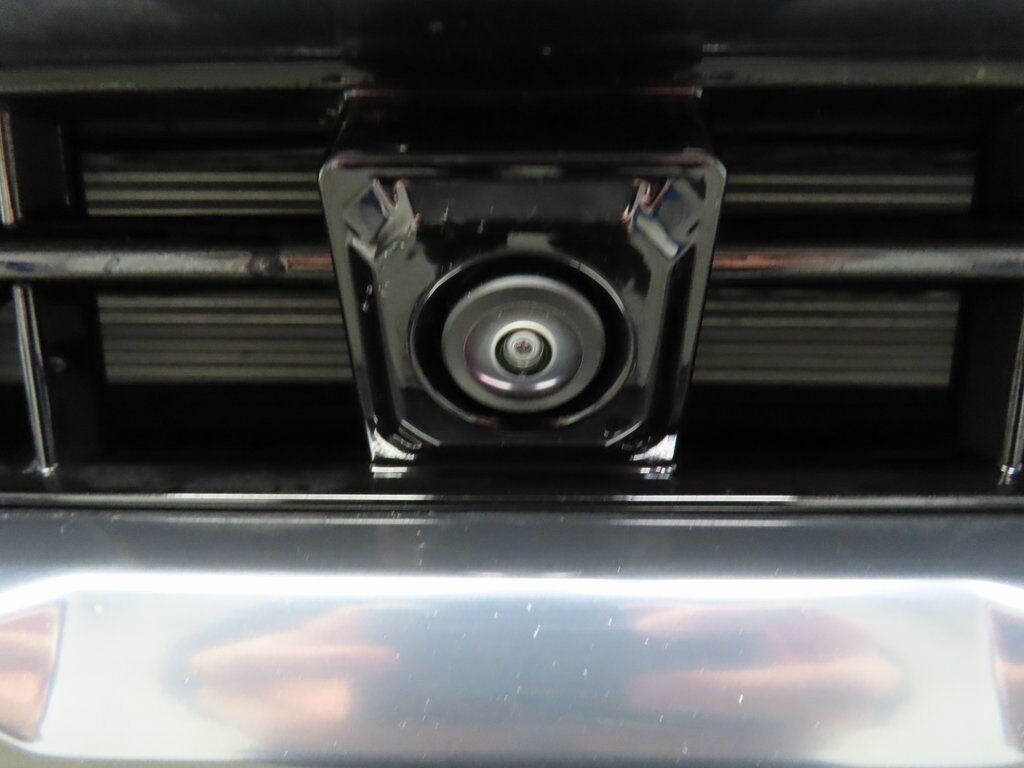 2025 GMC Yukon XL AT4 4WD 7 Passenger Fond du Lac WI