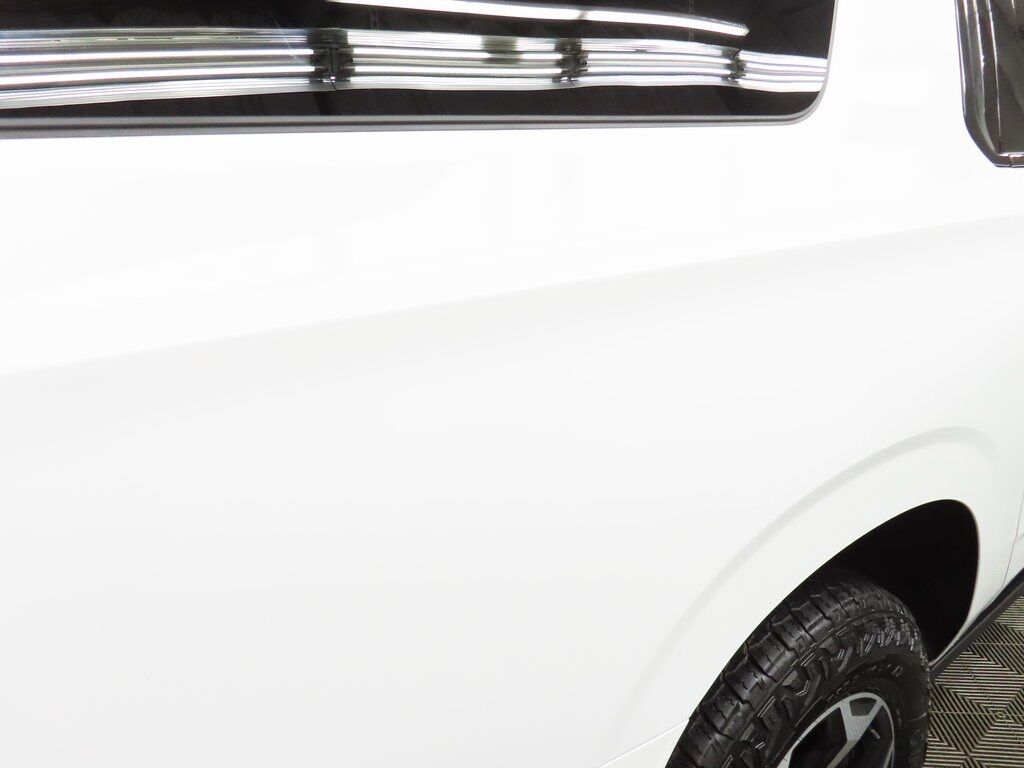 2025 GMC Yukon XL AT4 4WD 7 Passenger Fond du Lac WI