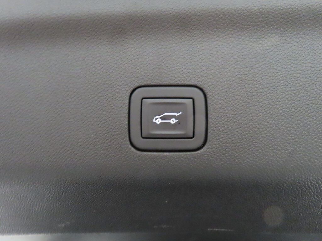 2025 GMC Yukon XL AT4 4WD Fond du Lac WI 2025 GMC Yukon XL AT4 4WD Fond du Lac WI