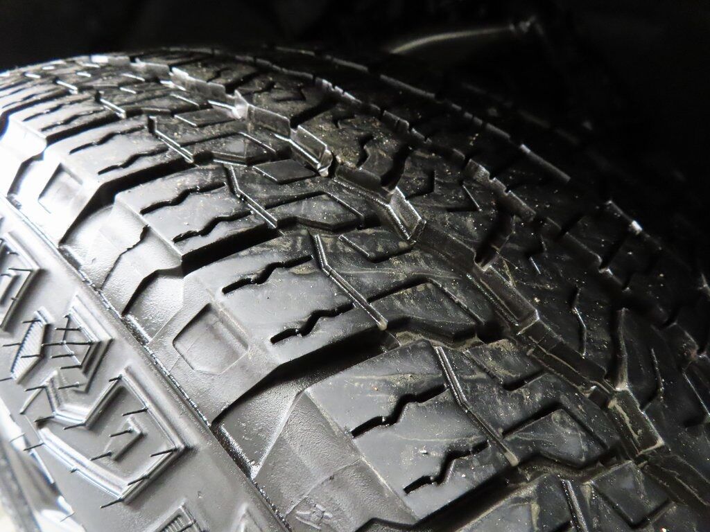 2025 GMC Yukon XL AT4 4WD Fond du Lac WI 2025 GMC Yukon XL AT4 4WD Fond du Lac WI