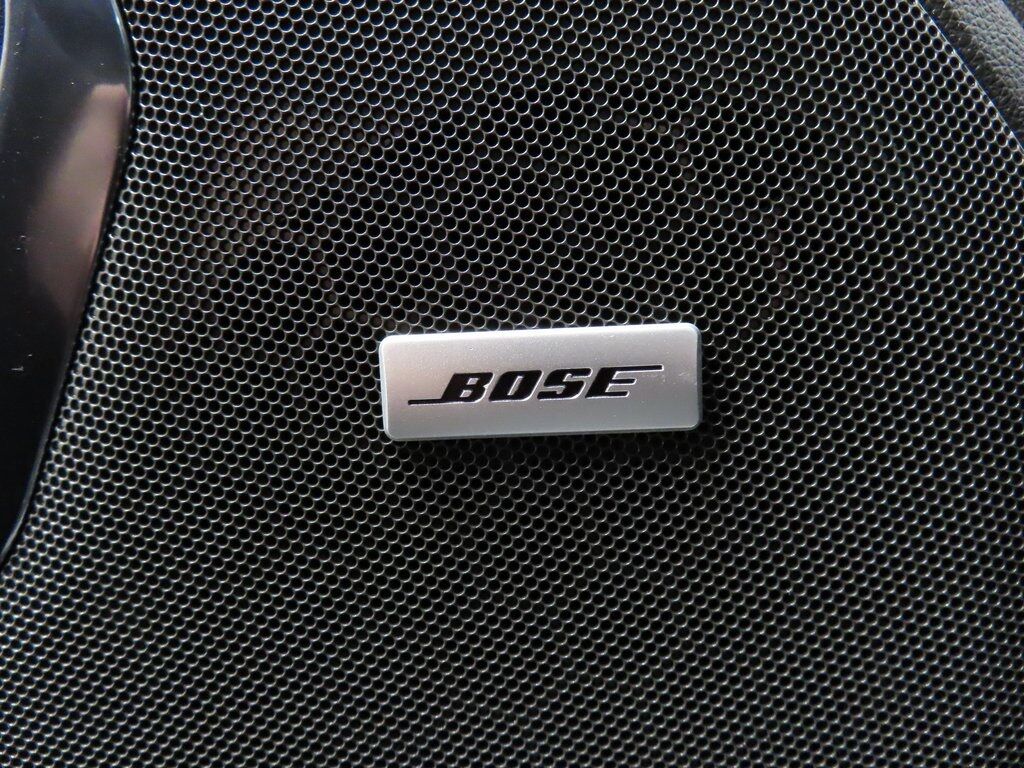 2025 GMC Yukon XL AT4 4WD Fond du Lac WI 2025 GMC Yukon XL AT4 4WD Fond du Lac WI