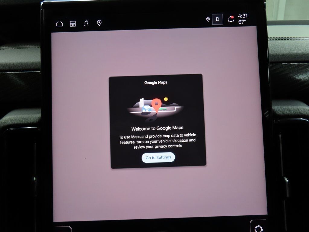 2025 GMC Yukon XL AT4 4WD Fond du Lac WI 2025 GMC Yukon XL AT4 4WD Fond du Lac WI