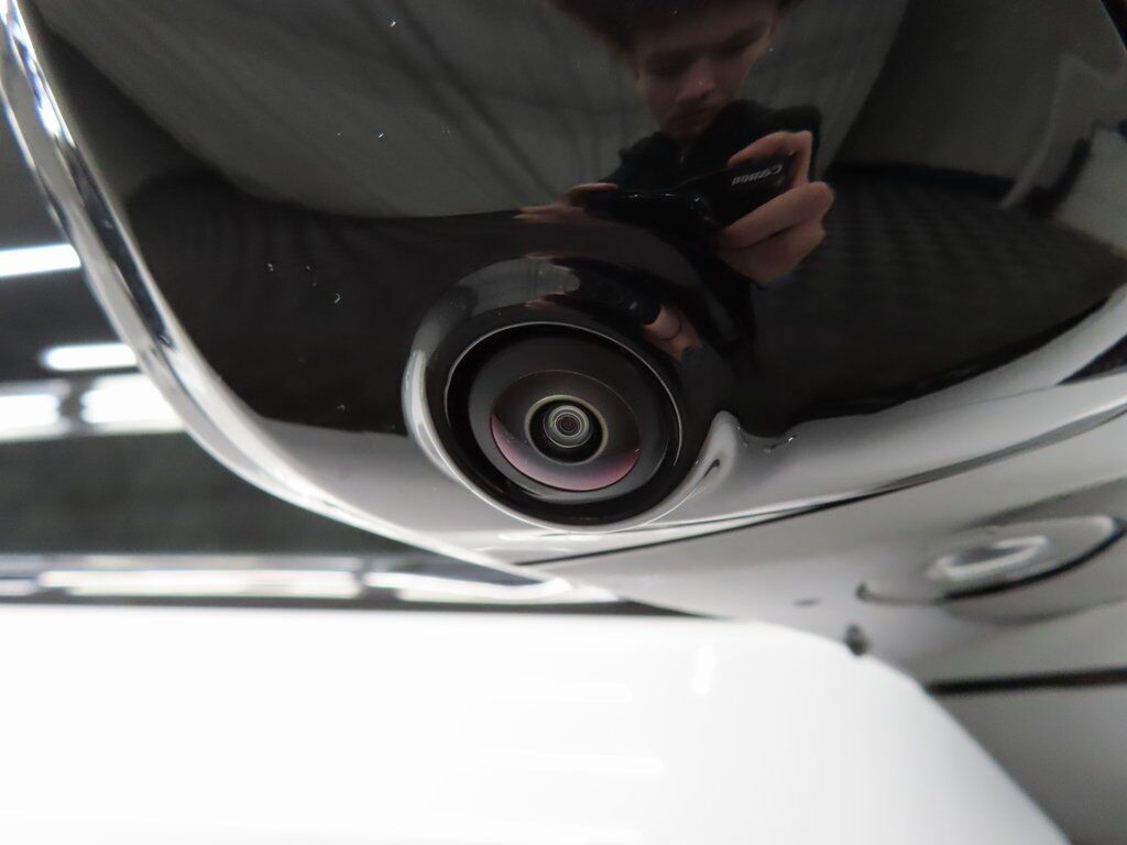 2025 GMC Yukon XL AT4 4WD Fond du Lac WI 2025 GMC Yukon XL AT4 4WD Fond du Lac WI