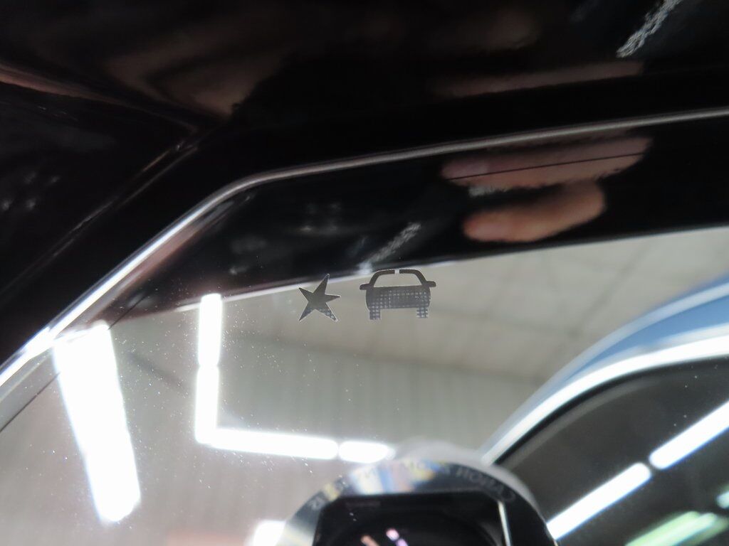 2025 GMC Yukon XL Denali 4WD Fond du Lac WI 2025 GMC Yukon XL Denali 4WD Fond du Lac WI