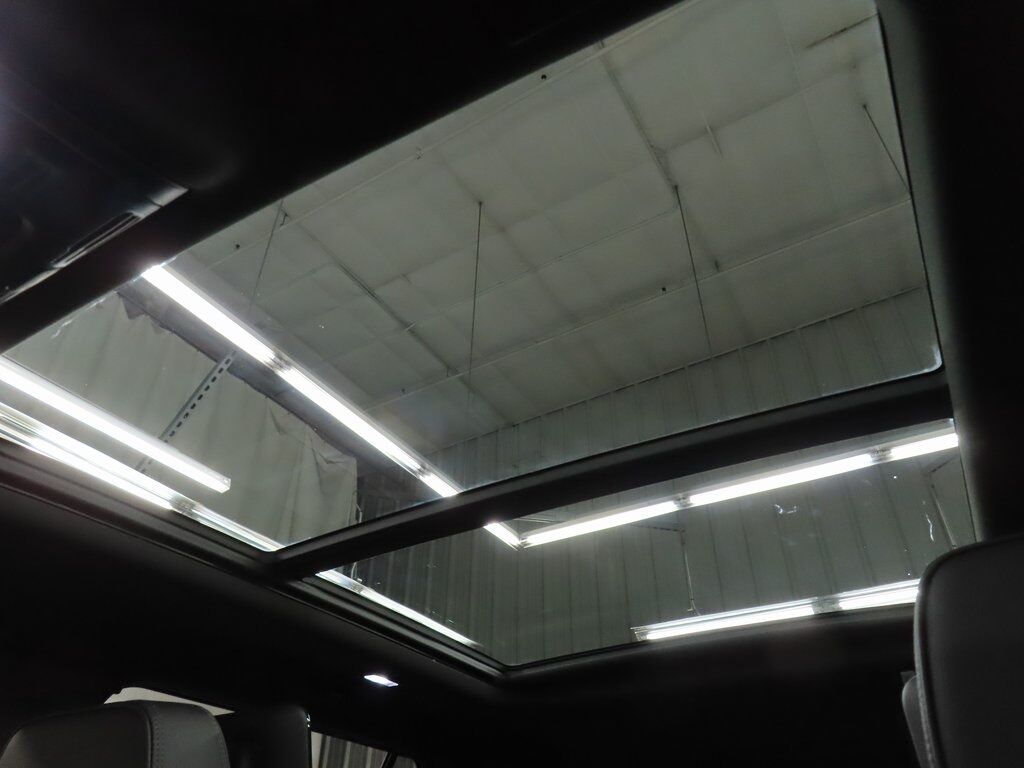 2025 GMC Yukon XL Denali 4WD Fond du Lac WI 2025 GMC Yukon XL Denali 4WD Fond du Lac WI