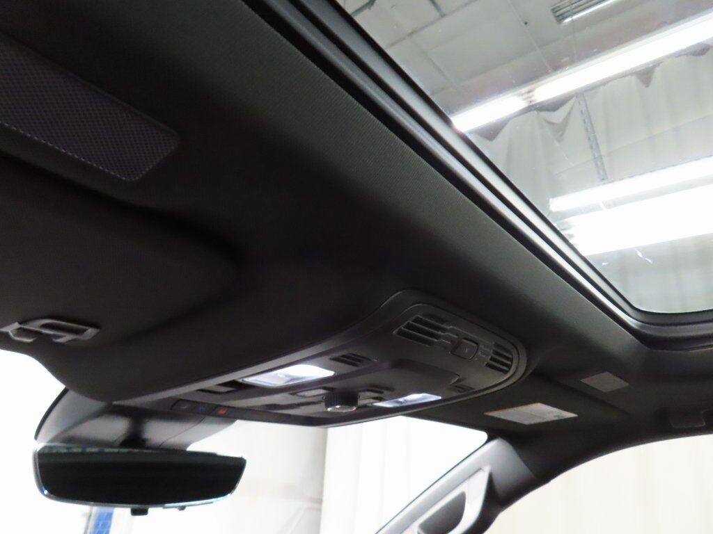 2025 GMC Yukon XL Denali 4WD Fond du Lac WI 2025 GMC Yukon XL Denali 4WD Fond du Lac WI