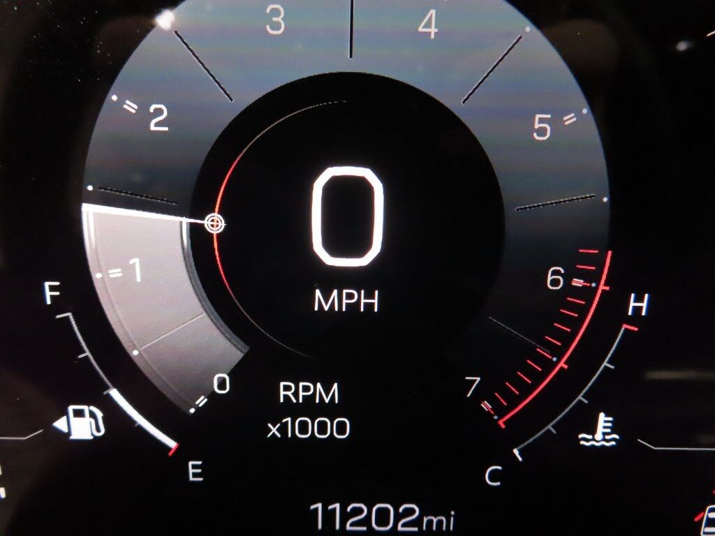 2025 GMC Yukon XL Denali 4WD Fond du Lac WI 2025 GMC Yukon XL Denali 4WD Fond du Lac WI