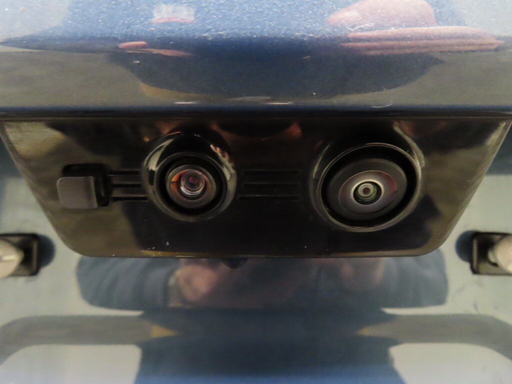 2025 GMC Yukon XL Denali 4WD Fond du Lac WI 2025 GMC Yukon XL Denali 4WD Fond du Lac WI