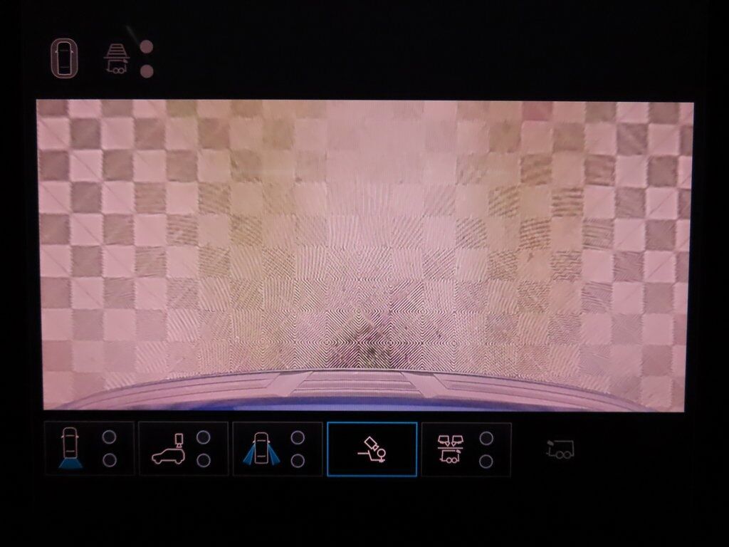 2025 GMC Yukon XL Denali 4WD Fond du Lac WI 2025 GMC Yukon XL Denali 4WD Fond du Lac WI