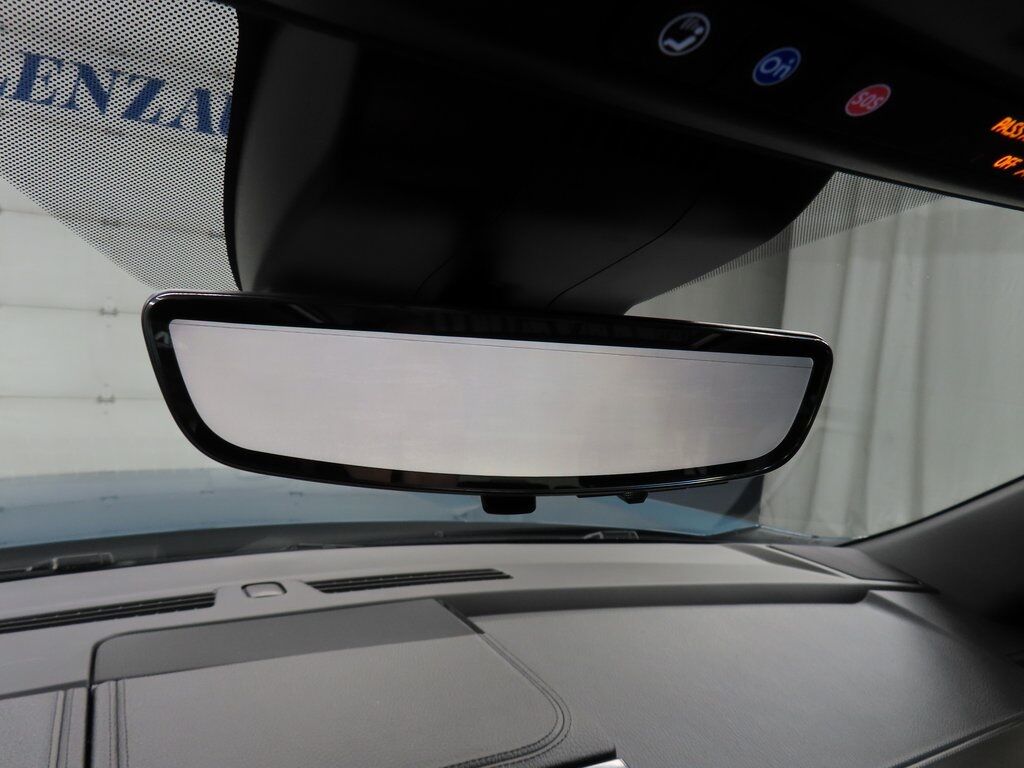 2025 GMC Yukon XL Denali 4WD Fond du Lac WI 2025 GMC Yukon XL Denali 4WD Fond du Lac WI