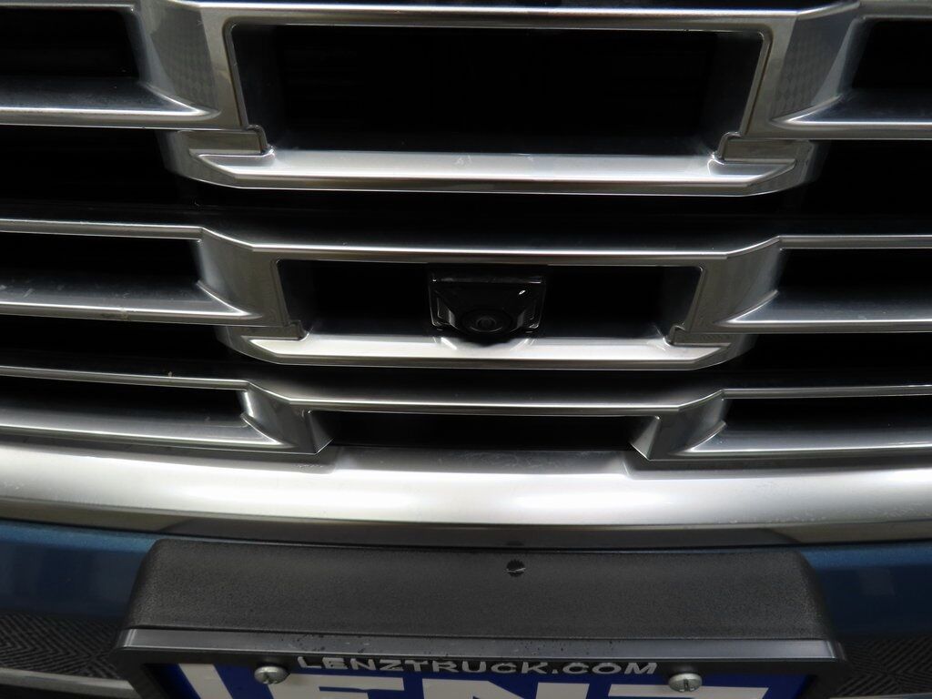 2025 GMC Yukon XL Denali 4WD Fond du Lac WI 2025 GMC Yukon XL Denali 4WD Fond du Lac WI