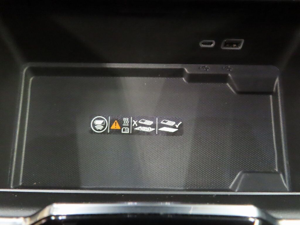 2025 GMC Yukon XL Denali 4WD Fond du Lac WI 2025 GMC Yukon XL Denali 4WD Fond du Lac WI