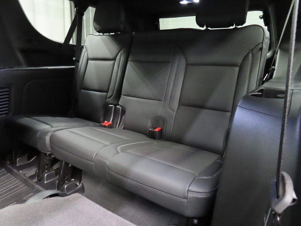 2025 GMC Yukon XL Denali 4WD Fond du Lac WI 2025 GMC Yukon XL Denali 4WD Fond du Lac WI