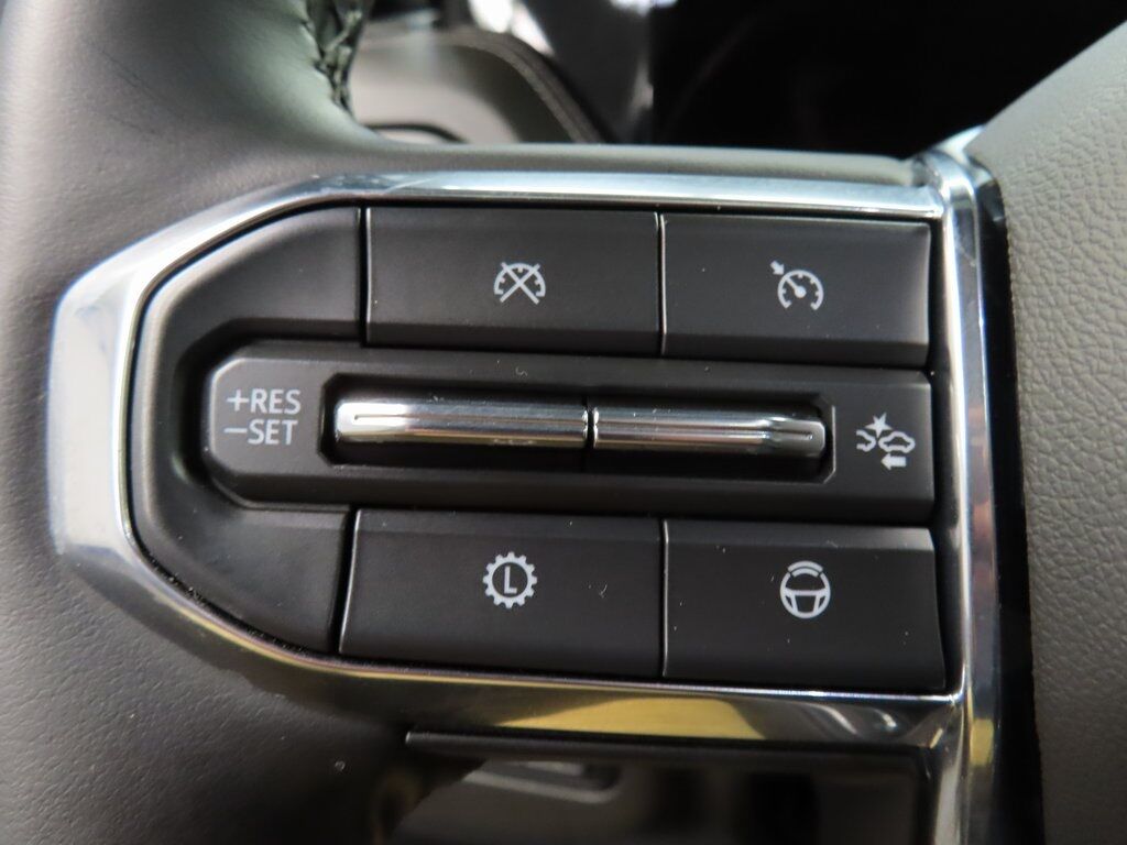 2025 GMC Yukon XL Denali 4WD Fond du Lac WI 2025 GMC Yukon XL Denali 4WD Fond du Lac WI