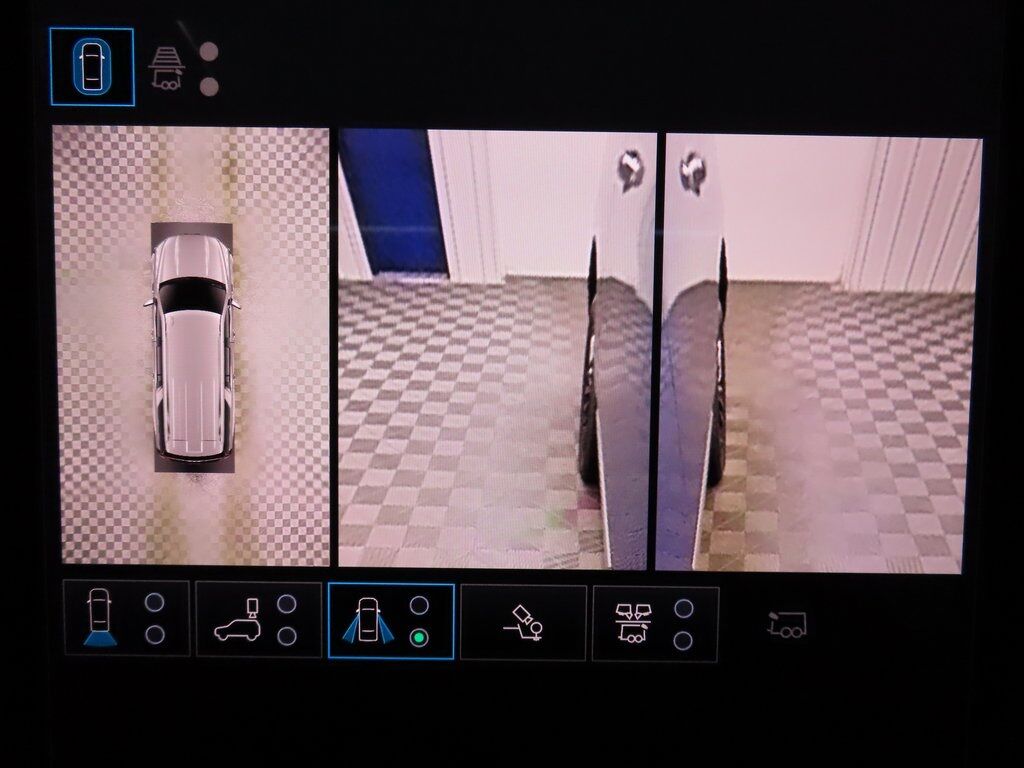 2025 GMC Yukon XL Denali 4WD Fond du Lac WI 2025 GMC Yukon XL Denali 4WD Fond du Lac WI