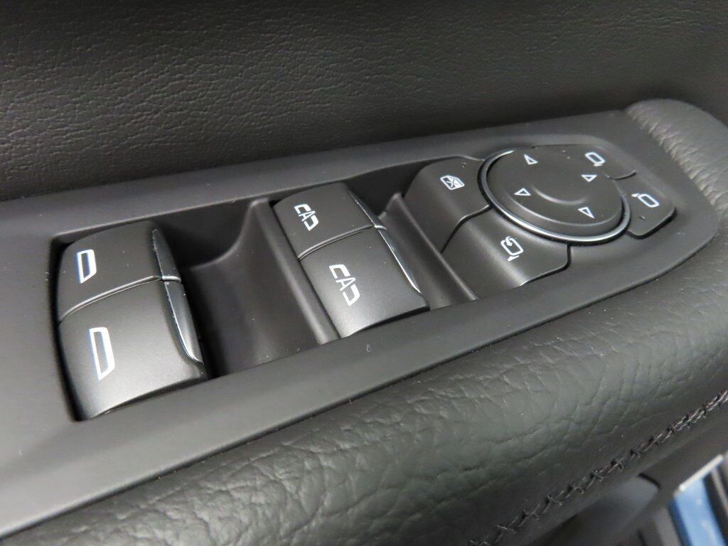 2025 GMC Yukon XL Denali 4WD Fond du Lac WI 2025 GMC Yukon XL Denali 4WD Fond du Lac WI